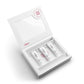 The Pigment - Microblading Collection 3x10ml - The Perma