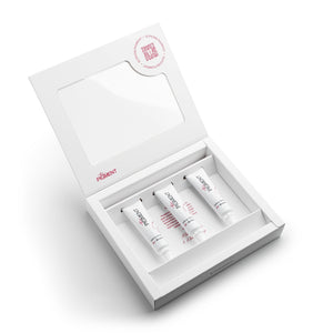 The Pigment - Microblading Collection 3x10ml - The Perma