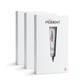 The Pigment - Microblading Collection 3x10ml - The Perma