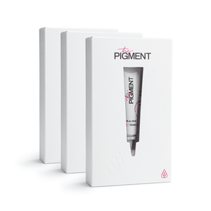 The Pigment - Microblading Collection 3x10ml - The Perma