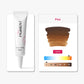 The Pigment Microblading - Fox - 10ml - The Perma
