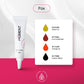 The Pigment Microblading - Fox - 10ml - The Perma