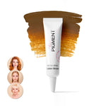 The Pigment Microblading - Goldenbrown - 10ml - The Perma
