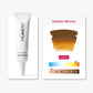 The Pigment Microblading - Goldenbrown - 10ml - The Perma