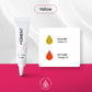 The Pigment Microblading - Yellow - 10ml - The Perma