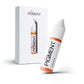 The Pigment Modifier - Mandarine - 15ml - The Perma