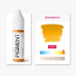 The Pigment Modifier - Mandarine - 15ml - The Perma