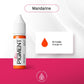 The Pigment Modifier - Mandarine - 15ml - The Perma