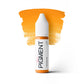 The Pigment Modifier - Mandarine - The Perma
