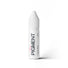 The Pigment Modifier Snow White - 15ml - The Perma
