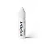The Pigment Modifier Snow White - 15ml - The Perma