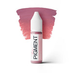 The Pigment - Nude 1 - The Perma