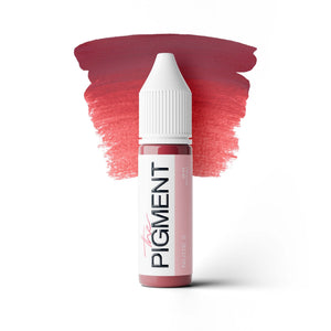 The Pigment - Nude 2 - The Perma
