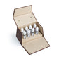 The Pigment - PMU Brows Collection 8x15ml - The Perma