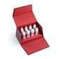 The Pigment - PMU Lips Collection 8x15ml - The Perma