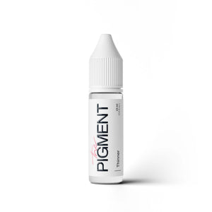 The Pigment - PMU Thinner Solution - 15ml - The Perma