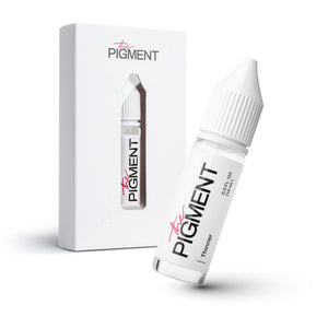The Pigment - PMU Thinner Solution - 15ml - The Perma