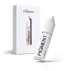 The Pigment - PMU Thinner Solution - 15ml - The Perma