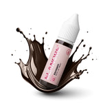 The Pigment x ELANORE - Bahamas 15ml - The Perma