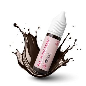 The Pigment x ELANORE - Bahamas 15ml - The Perma