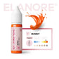 The Pigment x ELANORE - Bunny 15ml - The Perma