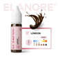 The Pigment x ELANORE - London 15ml - The Perma