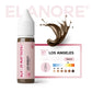 The Pigment x ELANORE - Los Angeles 15ml - The Perma