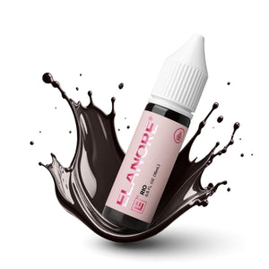 The Pigment x ELANORE - Rio 15ml - The Perma