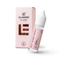 The Pigment x ELANORE - Skinny 15ml - The Perma