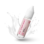 The Pigment x ELANORE - Skinny 15ml - The Perma