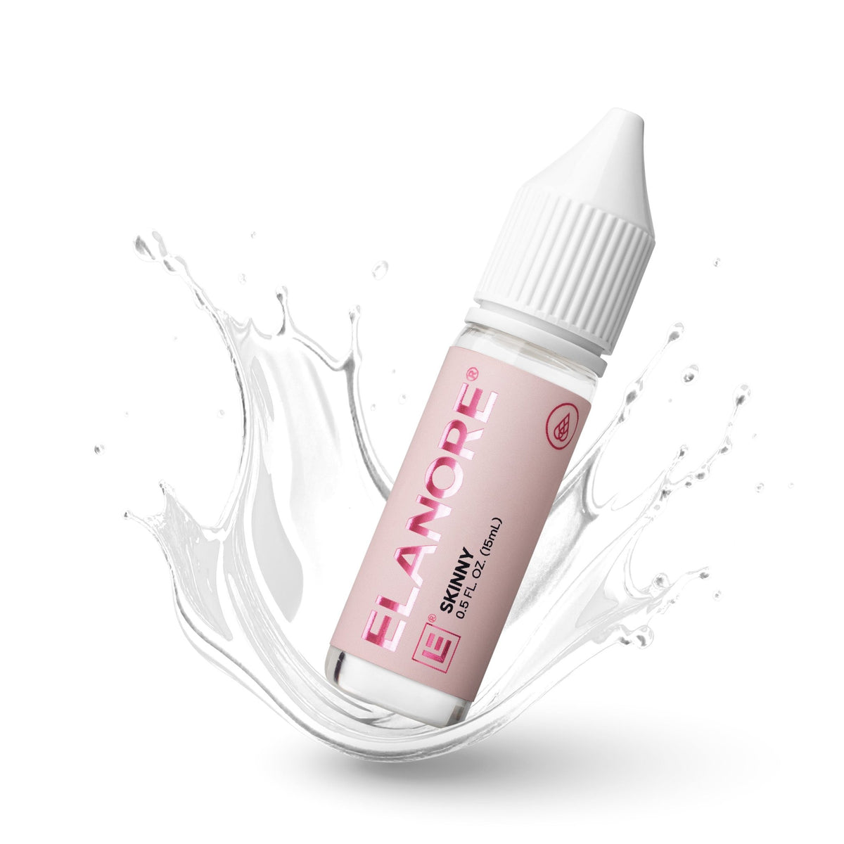 The Pigment x ELANORE - Skinny 15ml - The Perma