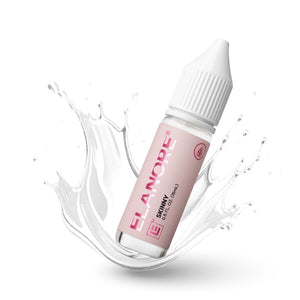 The Pigment x ELANORE - Skinny 15ml - The Perma