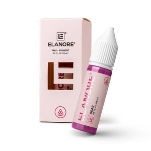 The Pigment x ELANORE - Soar 15ml - The Perma