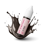 The Pigment x ELANORE - St.Tropez 15ml - The Perma