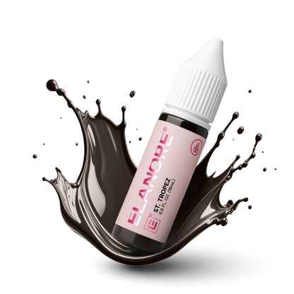 The Pigment x ELANORE - St.Tropez 15ml - The Perma