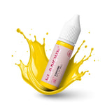 The Pigment x ELANORE - Sunshine 15ml - The Perma