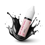 The Pigment x ELANORE - Tokio 15ml - The Perma