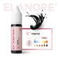 The Pigment x ELANORE - Tokio 15ml - The Perma