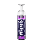 UNISTAR® NEBULA™ ANAESTHETIC FOAM 200ml - The Perma