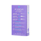 Vertix Academy Cartridges 3 Round Liner Needle - 20pcs - The Perma