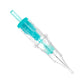 Vertix Academy Cartridges 1 Round Liner Needle - 20pcs