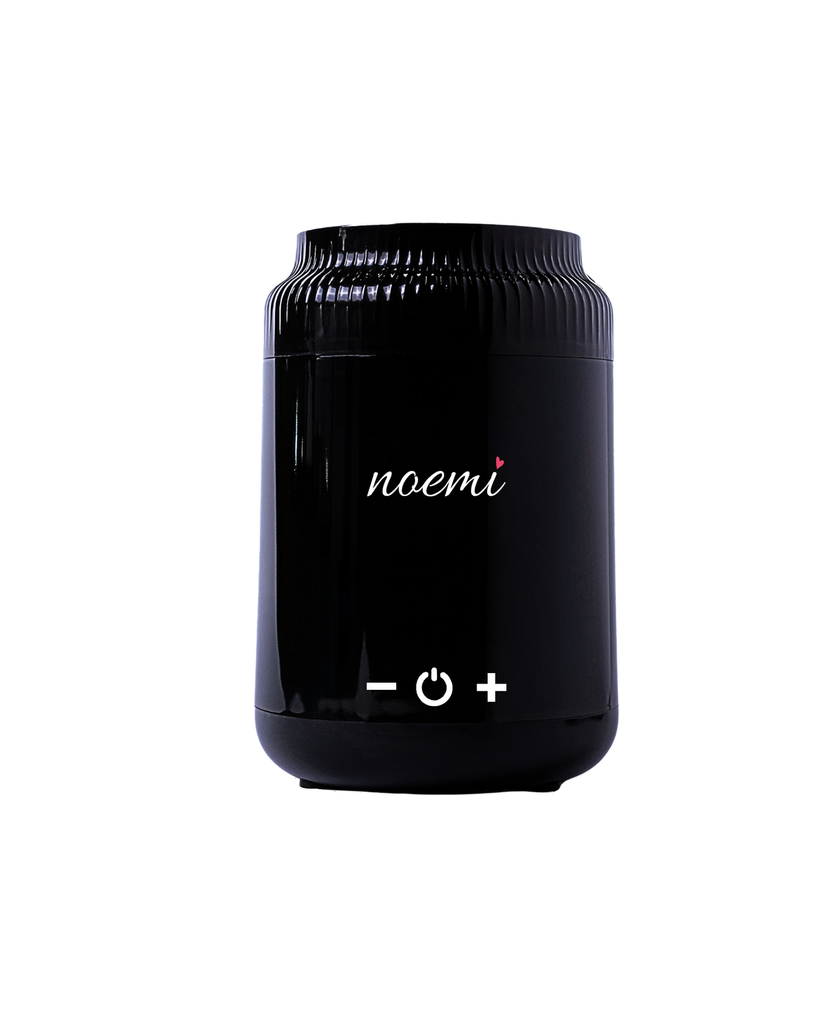 Noemi Wax Heater