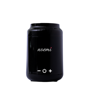 Noemi Wax Heater