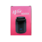 Noemi Wax Heater