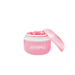 Noemi Wax Heater