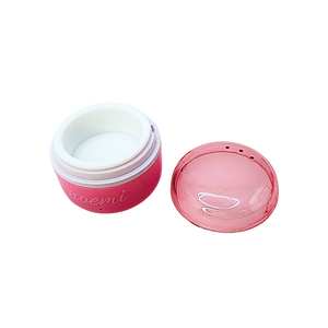 Noemi Wax Heater