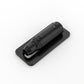 Wireless permanent makeup machine ME - Black Gloss - The Perma