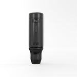 Wireless permanent makeup machine ME - Black Gloss - The Perma