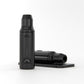 Wireless permanent makeup machine ME - Black Gloss - The Perma
