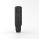 Wireless permanent makeup machine ME - Black Matte - The Perma